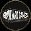 graveyardgames